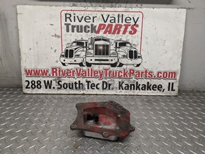 Used Universal Cummins ISX15 Engine Misc Part (Stock #P-10194)) Part Image