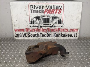 Used Universal Cummins ISX15 Engine Misc Part (Stock #P-10092)) Part Image