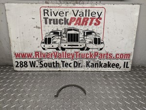 Used Universal Cummins ISX15 Engine Misc Part (Stock #P-10188)) Part Image