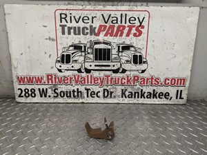 Used Universal Cummins ISX15 Engine Misc Part (Stock #P-10234)) Part Image