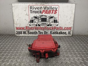 Used Universal Cummins ISX15 Engine Misc Part (Stock #P-10119)) Part Image