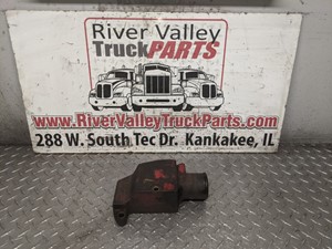 Used Universal Cummins ISX15 Engine Misc Part Image