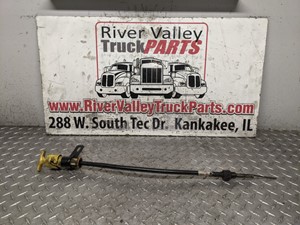 Used Universal Cummins ISX15 Engine Misc Part (Stock #P-10110)) Part Image