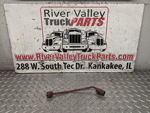 Used Universal Cummins ISX15 Engine Misc Part (Stock #P-10178)) Part Image