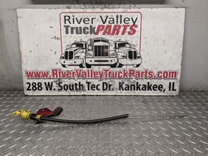 Used Universal Cummins ISX15 Engine Misc Part (Stock #P-10187)) Part Image