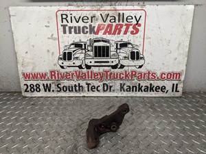 Used Universal Cummins ISX15 Engine Misc Part (Stock #P-10135)) Part Image
