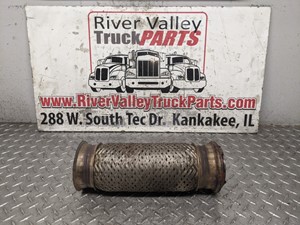 Used Universal Cummins ISX15 Engine Misc Part (Stock #P-10114)) Part Image