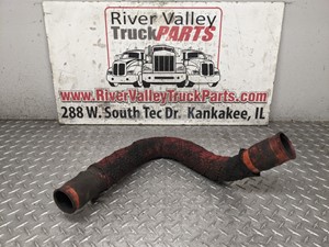 Used Universal Cummins ISX15 Engine Misc Part (Stock #P-10102)) Part Image