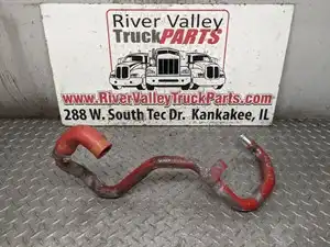 Used Universal Cummins ISX15 Engine Misc Part Image