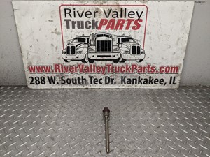 Used Universal Cummins ISX15 Engine Misc Part (Stock #P-10161)) Part Image