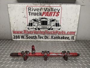 Used Universal Cummins ISX15 Engine Misc Part (Stock #P-10159)) Part Image