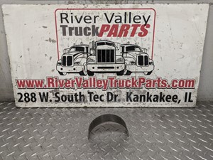 Used Universal Cummins ISX15 Engine Misc Part (Stock #P-10190)) Part Image