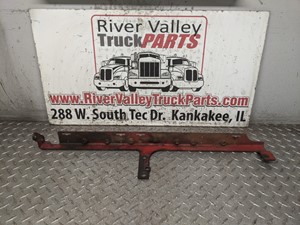 Used Universal Bracket (Stock #P-10393)) Part Image