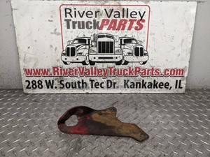 Used Universal Cummins ISX15 Engine Misc Part (Stock #P-10138)) Part Image