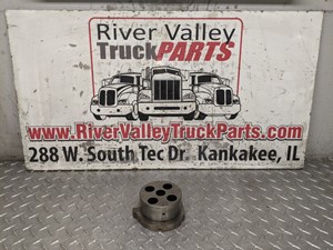 Used Universal Cummins ISX15 Engine Misc Part (Stock #P-10215)) Part Image