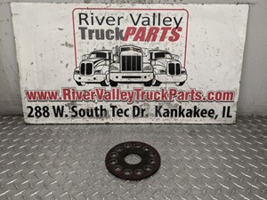 Used Universal Cummins ISX15 Engine Misc Part (Stock #P-10162)) Part Image