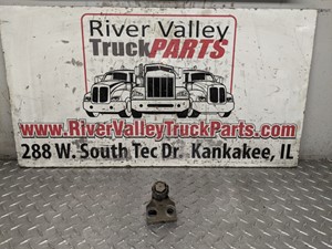 Used Universal Cummins ISX15 Engine Misc Part (Stock #P-10233)) Part Image
