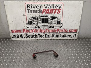 Used Universal Cummins ISX15 Engine Misc Part (Stock #P-10176)) Part Image