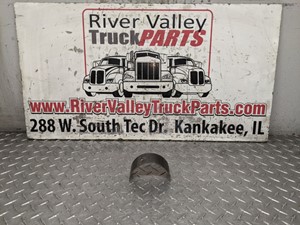 Used Universal Cummins ISX15 Engine Misc Part (Stock #P-10189)) Part Image