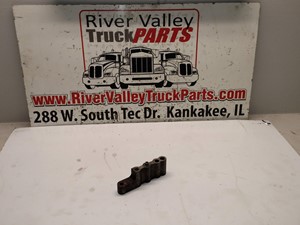 Used Universal Cummins ISX15 Engine Misc Part (Stock #P-8699)) Part Image