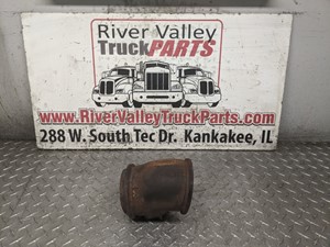 Used Universal Cummins ISX15 Engine Misc Part Image