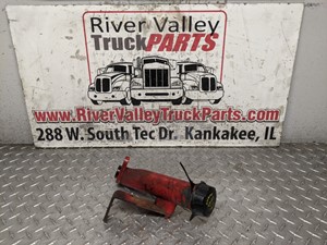 Used Universal Cummins ISX15 Engine Misc Part (Stock #P-10141)) Part Image