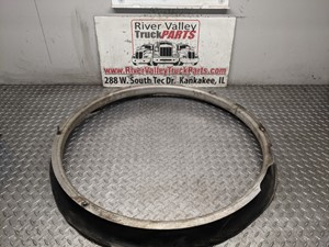Used Universal Cummins ISX15 Engine Misc Part (Stock #P-10169)) Part Image