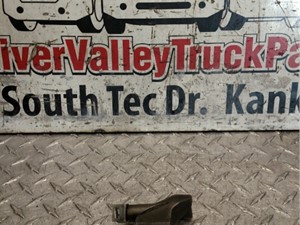 Used Universal Cummins ISX15 Engine Misc Part (Stock #P-9275)) Part Image