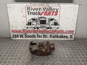 Used Universal Cummins ISX15 Engine Misc Part (Stock #P-10137)) Part Image