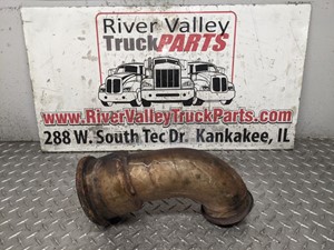 Used Universal Cummins ISX15 Engine Misc Part (Stock #P-10112)) Part Image