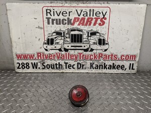 Used Universal Cummins ISX15 Engine Misc Part (Stock #P-10179)) Part Image