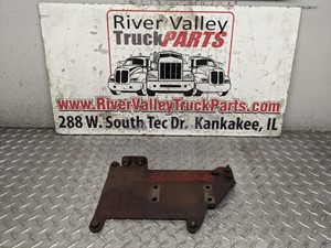 Used Universal Cummins ISX15 Engine Misc Part (Stock #P-10149)) Part Image