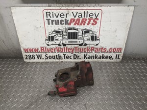 Used Universal Cummins ISX15 Engine Misc Part Image