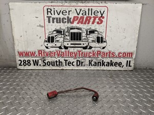 Used Universal Cummins ISX15 Engine Misc Part (Stock #P-10177)) Part Image