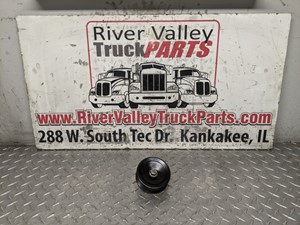 Used Universal Cummins ISX15 Engine Misc Part (Stock #P-10240)) Part Image