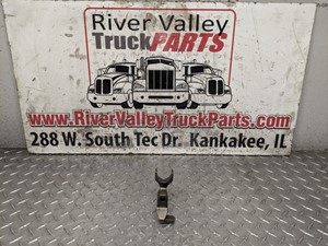Used Universal Cummins ISX15 Engine Misc Part (Stock #P-10158)) Part Image
