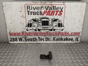 Used Universal Cummins ISX15 Engine Misc Part (Stock #P-10160)) Part Image