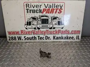 Used Universal Cummins ISX15 Engine Misc Part Image