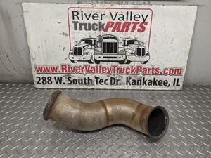 Used Universal Cummins ISX15 Engine Misc Part (Stock #P-10220)) Part Image