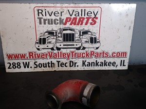 Used Universal Cummins ISX15 Engine Misc Part Image