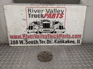 Used Universal Cummins ISX15 Engine Misc Part (Stock #P-10235)) Part Image