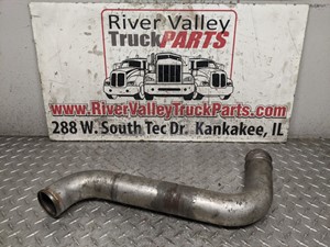 Used Universal Cummins ISX15 Engine Misc Part (Stock #P-10155)) Part Image