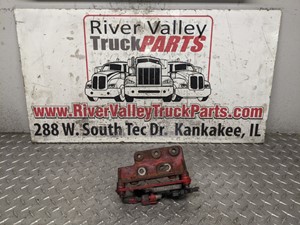 Used Universal Cummins ISX15 Engine Misc Part (Stock #P-10115)) Part Image