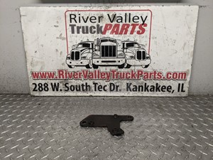 Used Universal Cummins ISX15 Engine Misc Part (Stock #P-10107)) Part Image