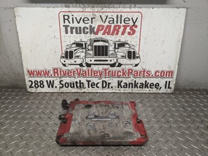 Used Universal Cummins ISX15 Engine Misc Part Image