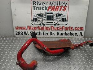 Used Universal Cummins ISX15 Engine Misc Part (Stock #P-9273)) Part Image