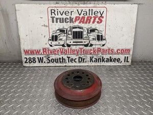 Used Universal Cummins ISX15 Engine Misc Part (Stock #P-10198)) Part Image