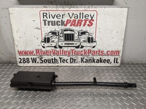 Used Universal Cummins ISX15 Engine Misc Part (Stock #P-10251)) Part Image