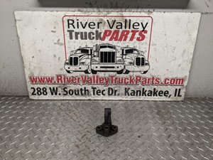 Used Universal Cummins ISX15 Engine Misc Part (Stock #P-10151)) Part Image