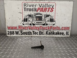 Used Universal Cummins ISX15 Engine Misc Part (Stock #P-10186)) Part Image